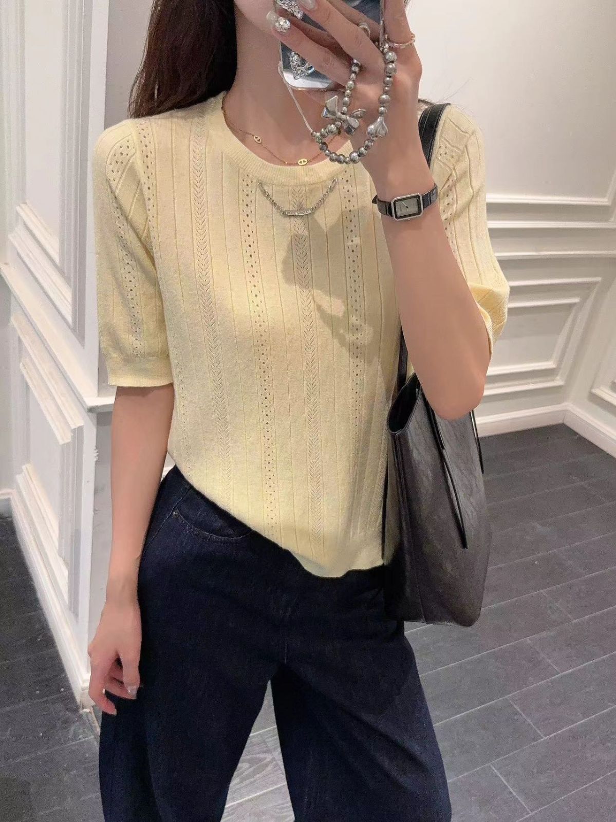 product-pic