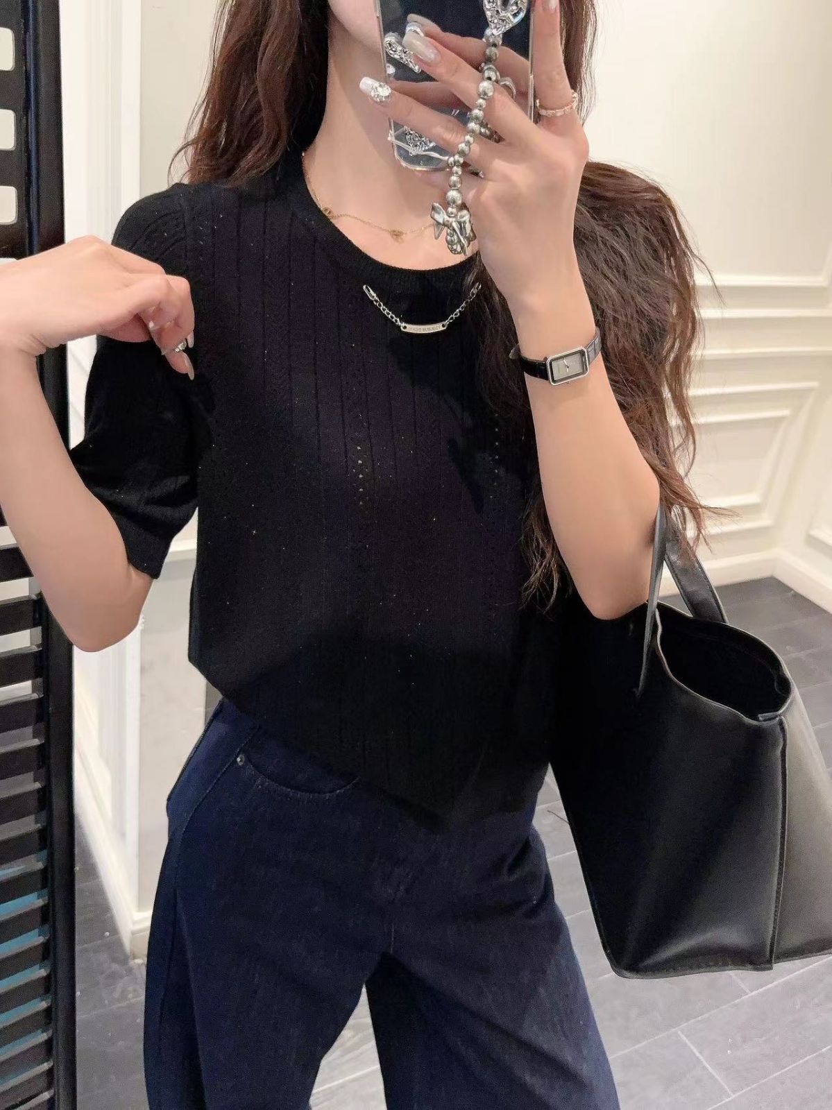 product-pic
