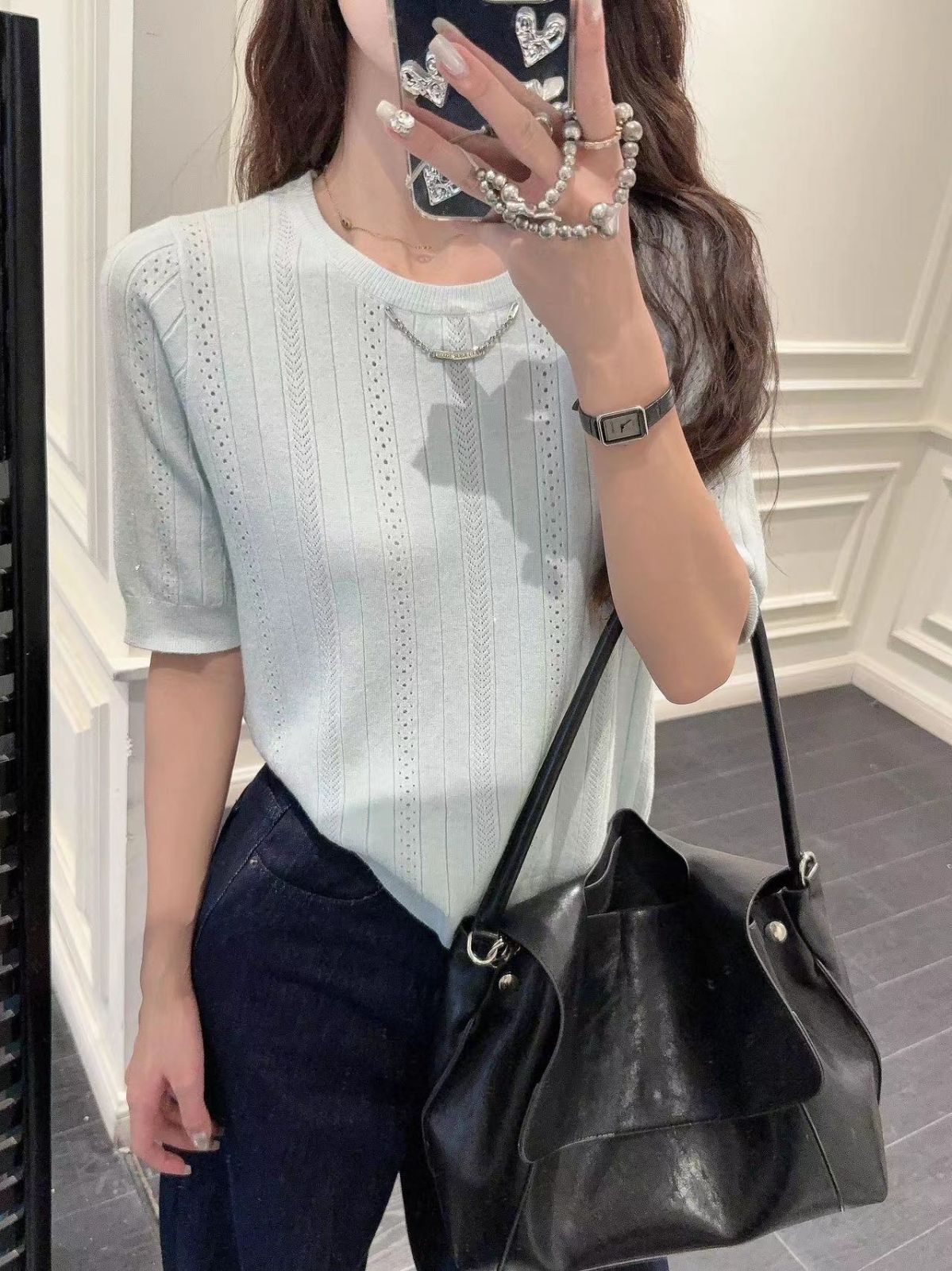 product-pic