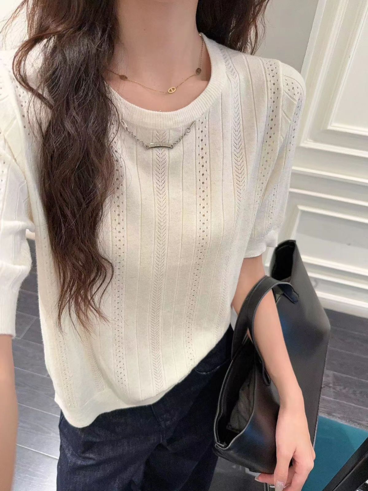 product-pic