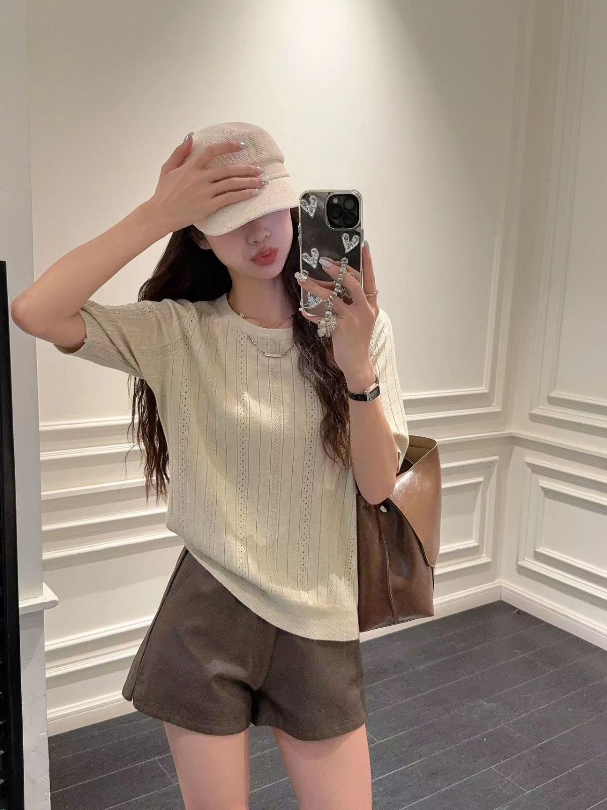 product-pic