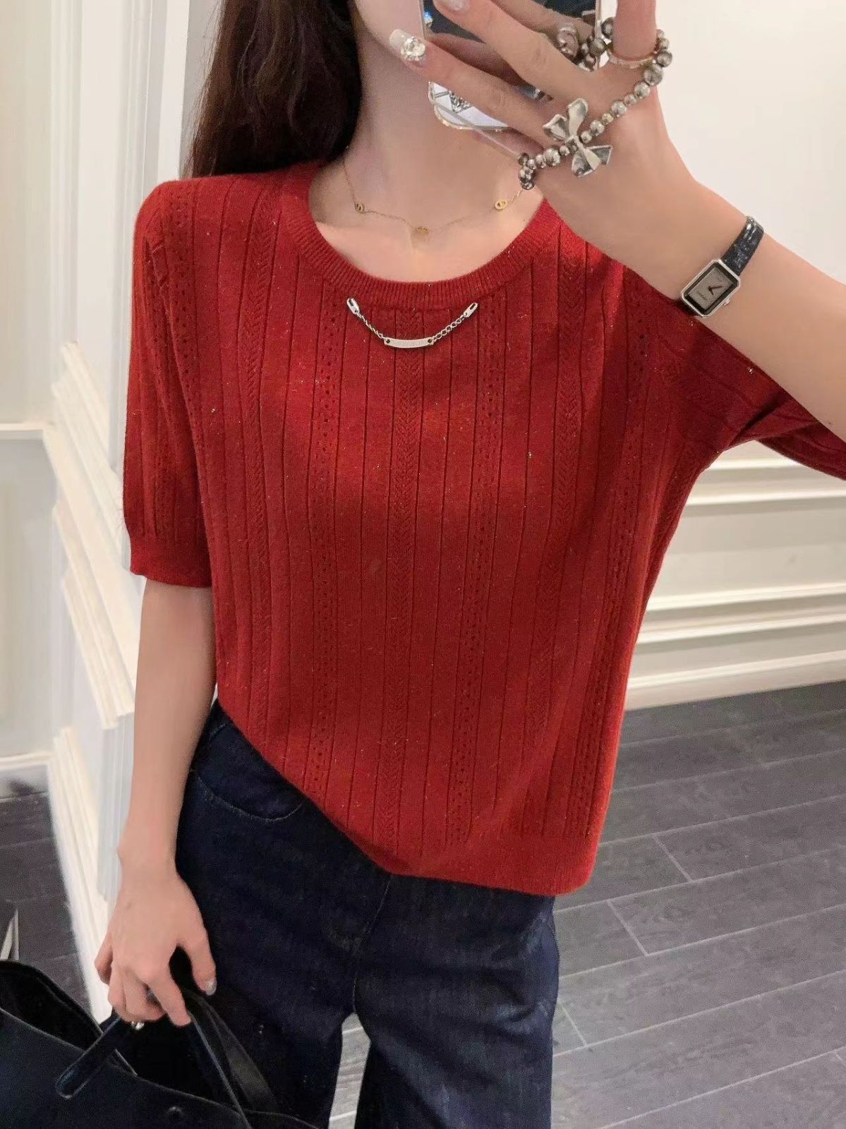 product-pic