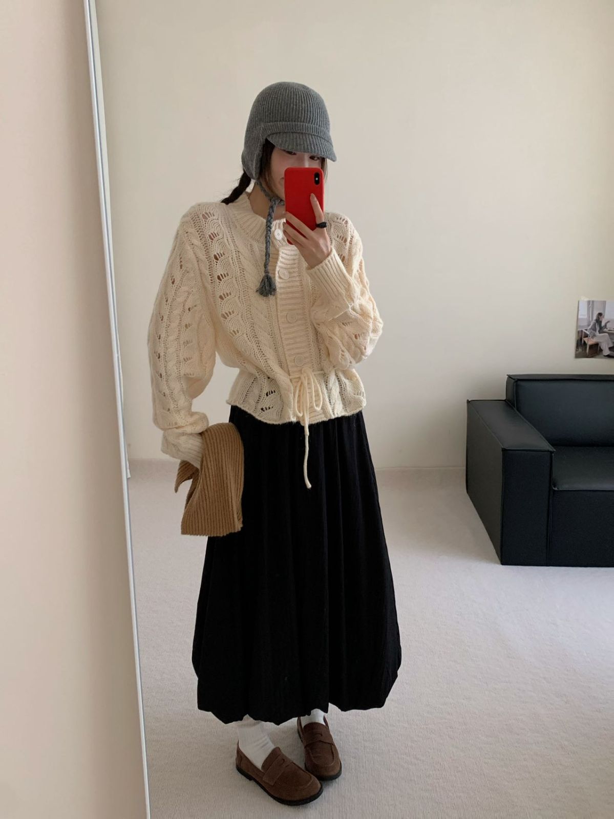product-pic