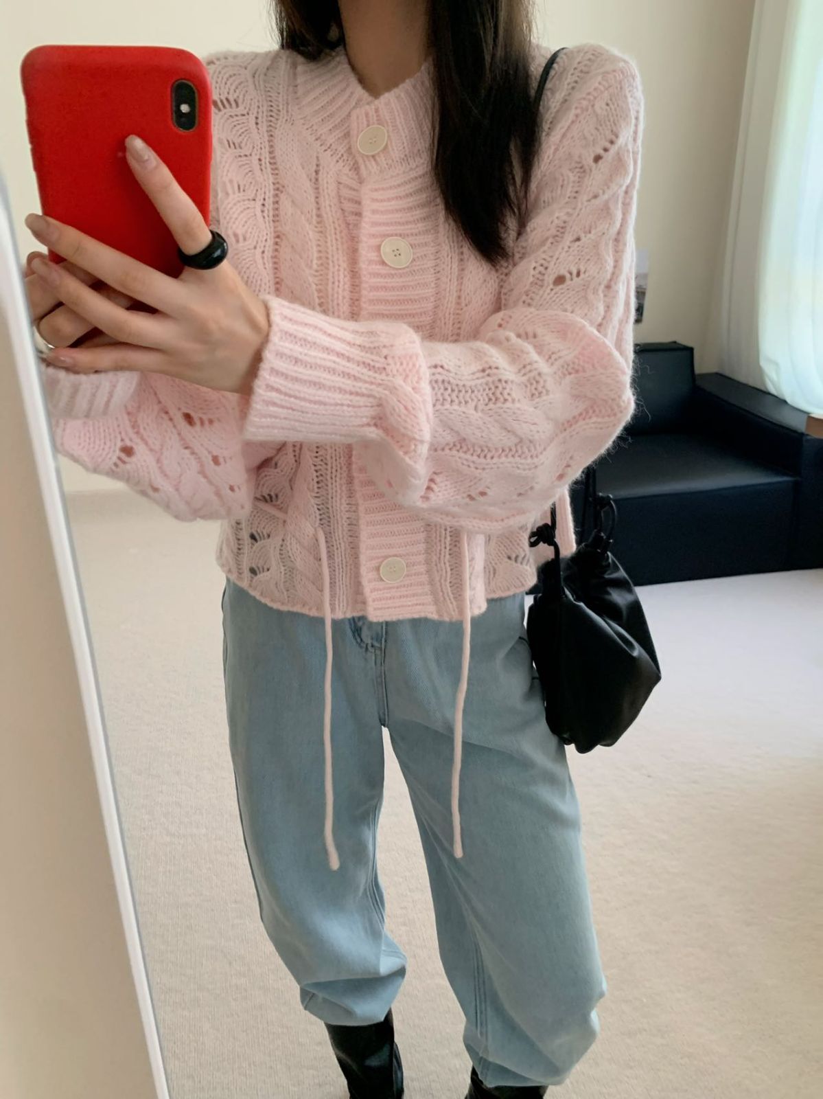 product-pic