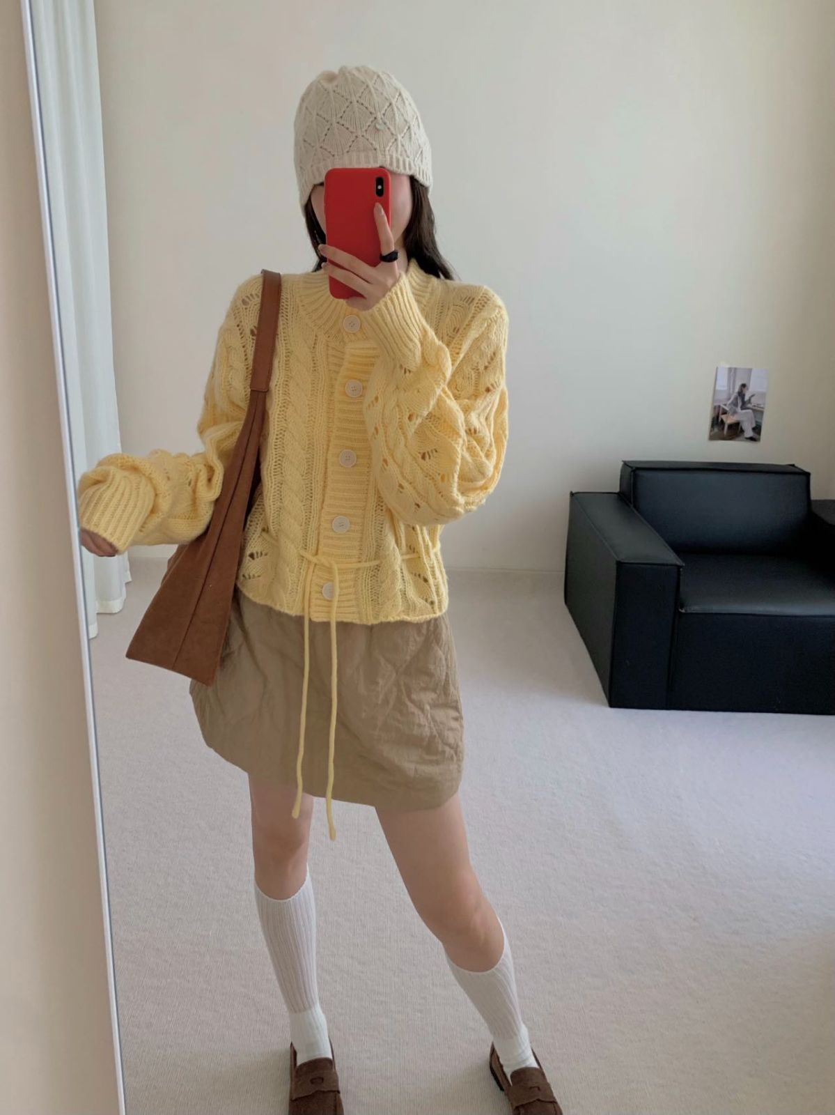 product-pic