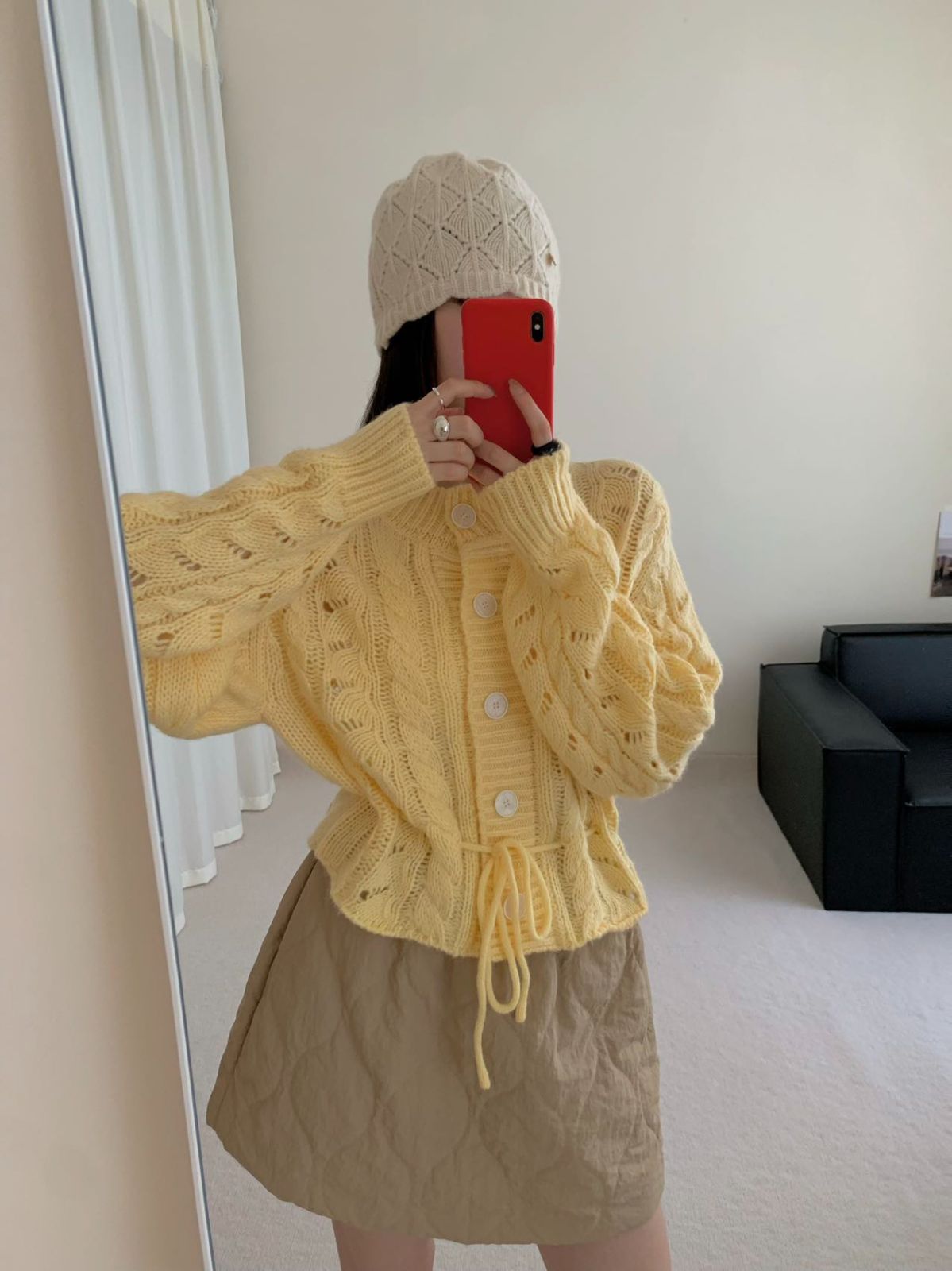 product-pic