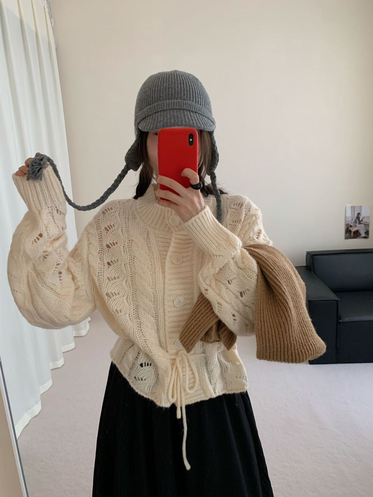 product-pic