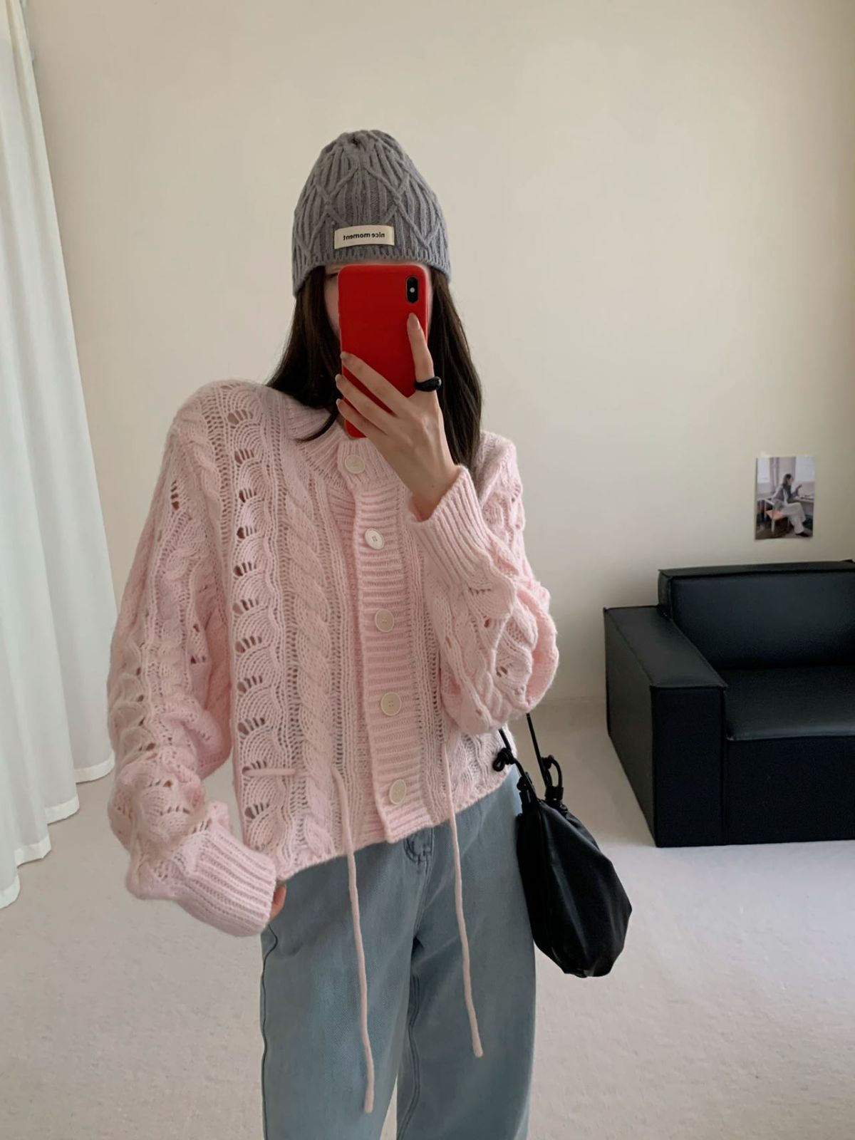 product-pic