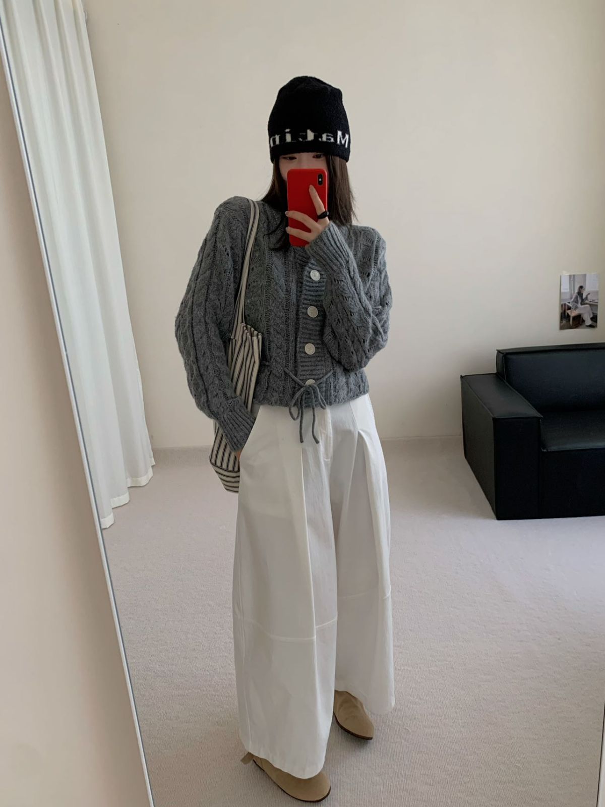product-pic