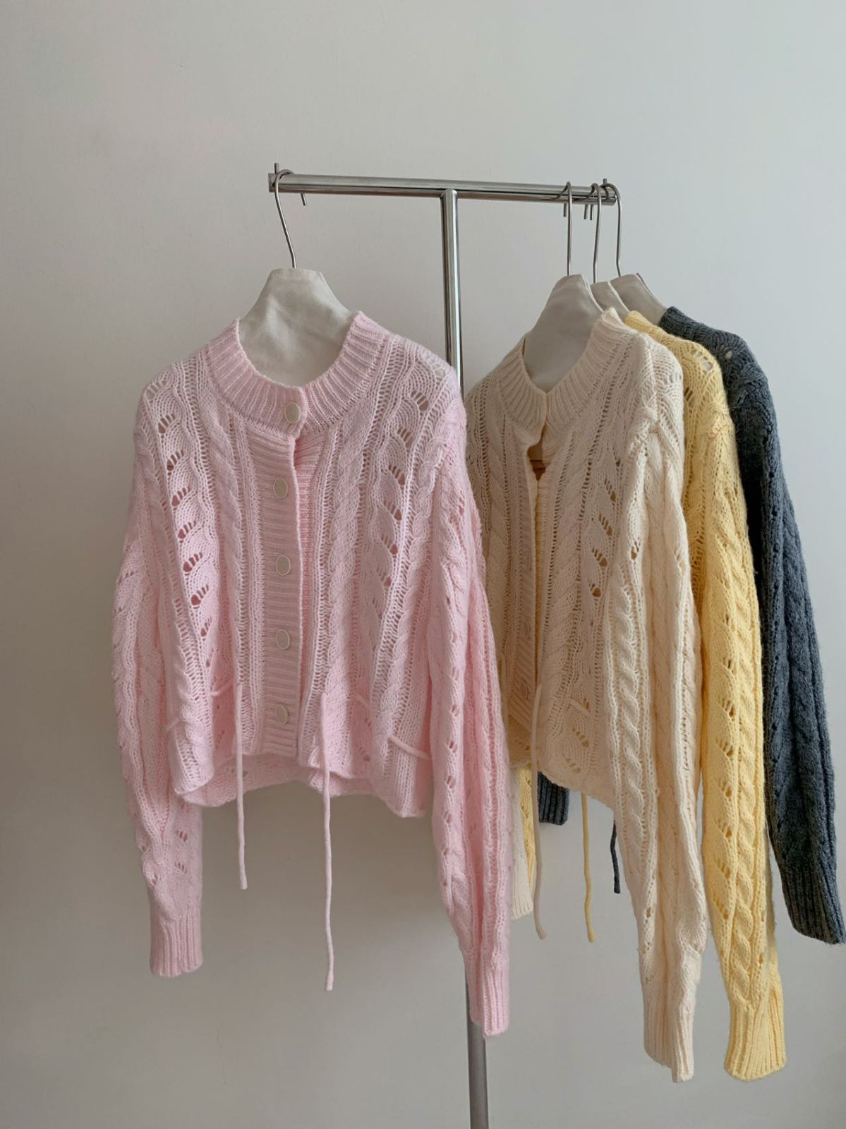 product-pic