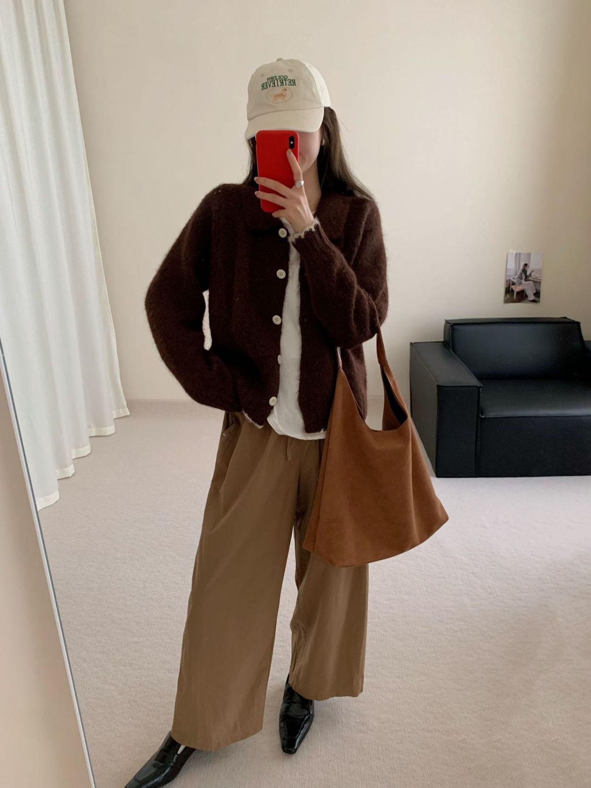 product-pic