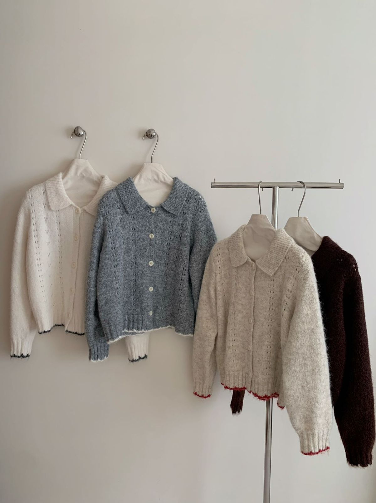 product-pic