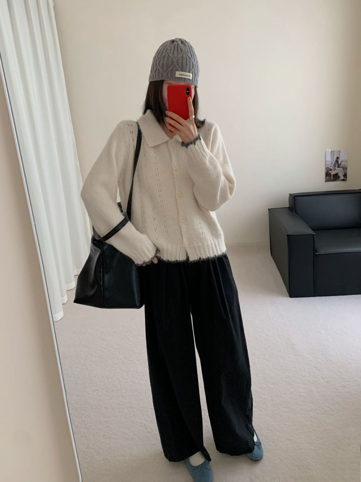 product-pic