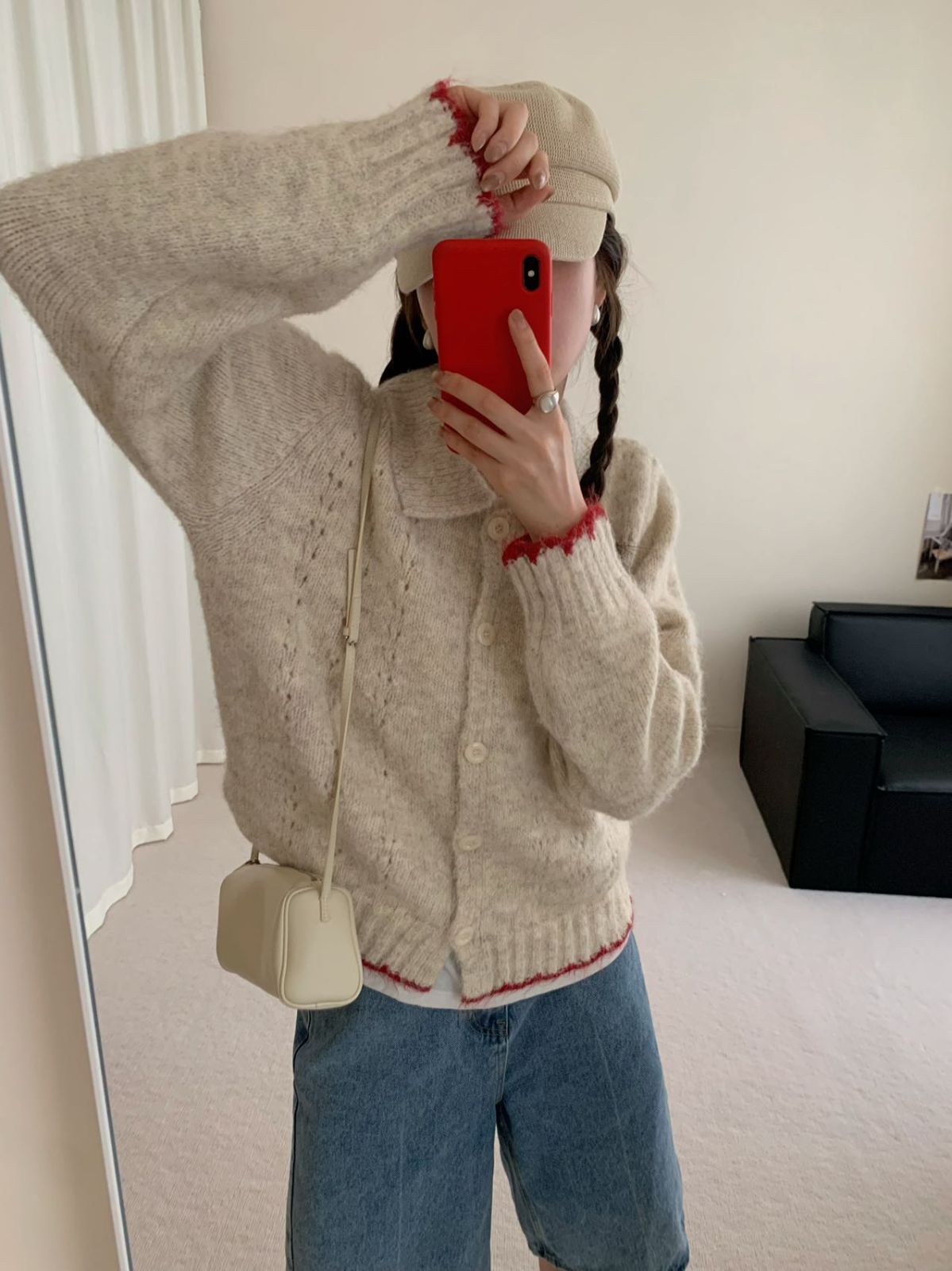 product-pic