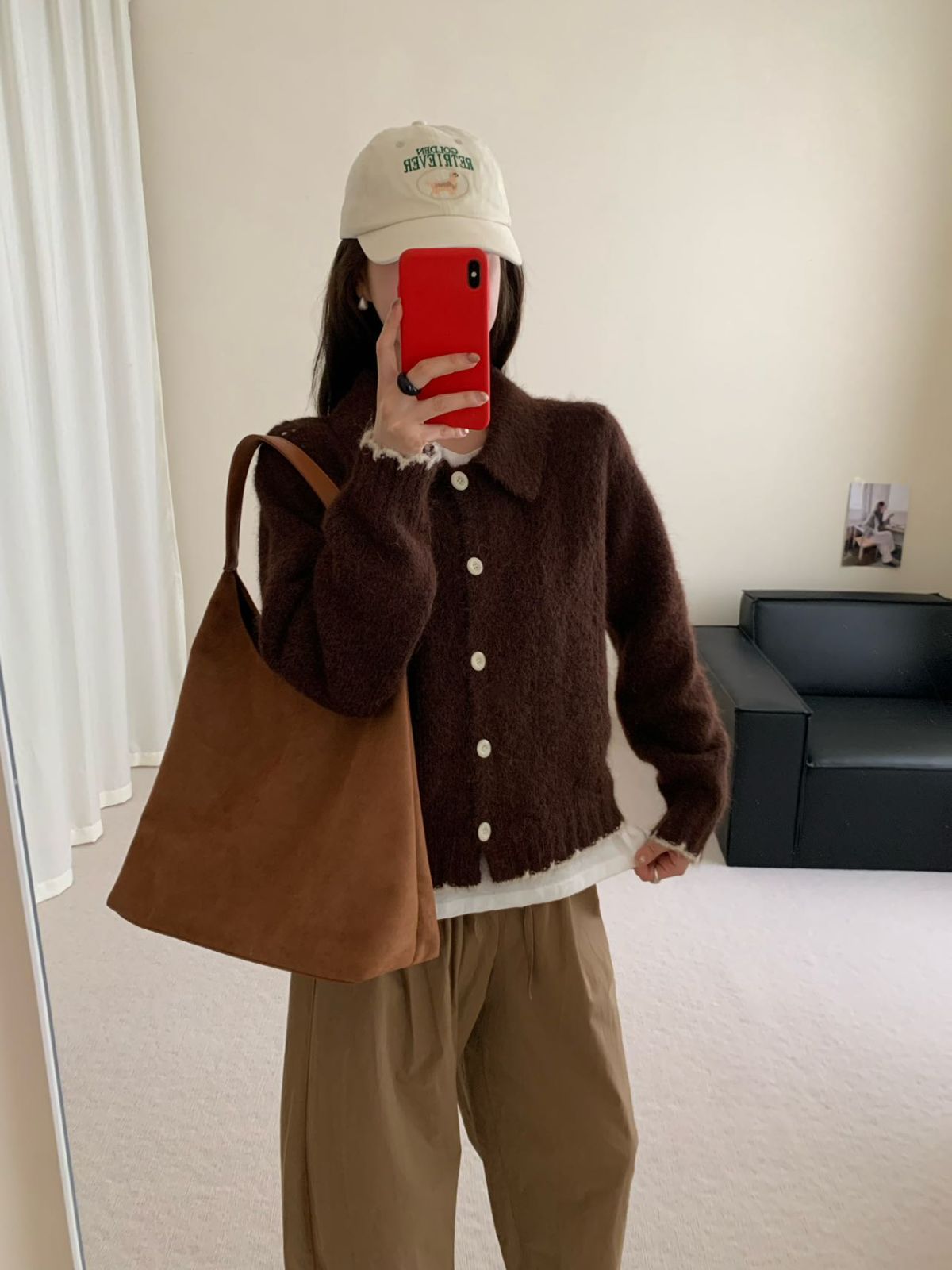 product-pic