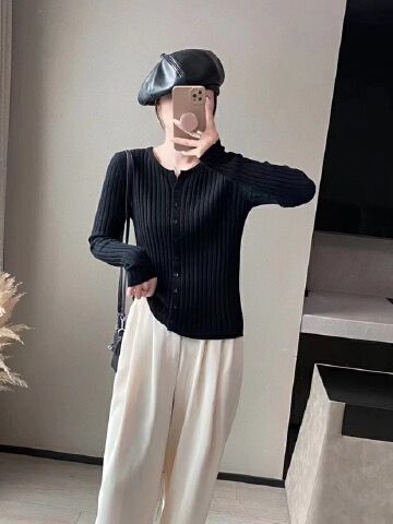 product-pic