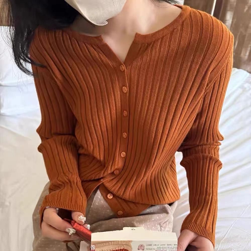 product-pic