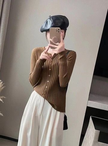 product-pic