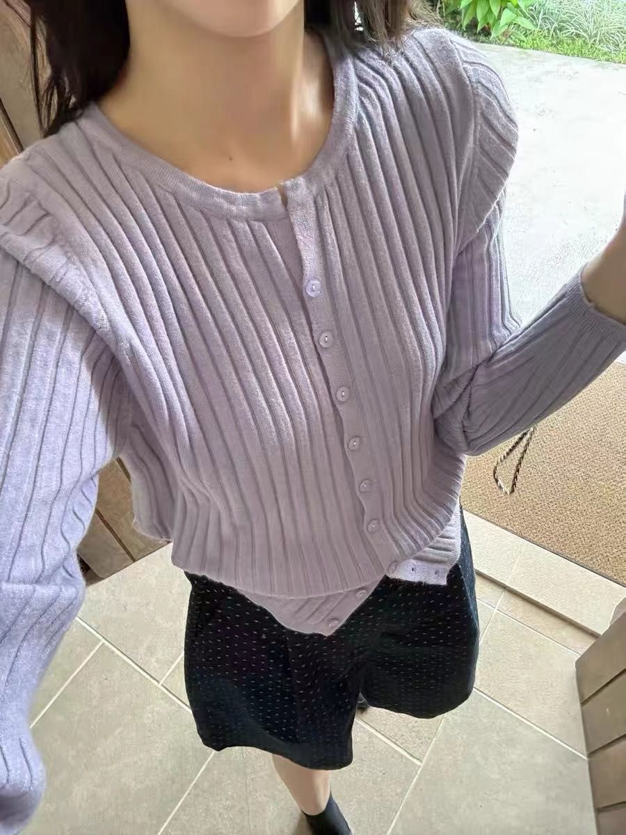 product-pic