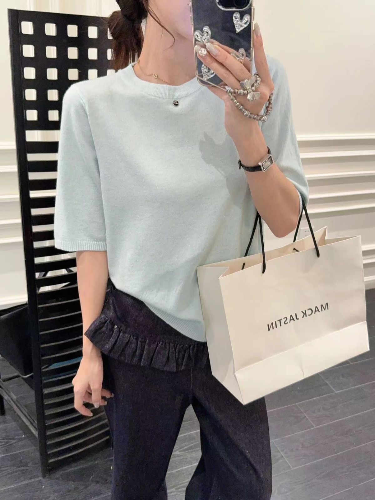 product-pic