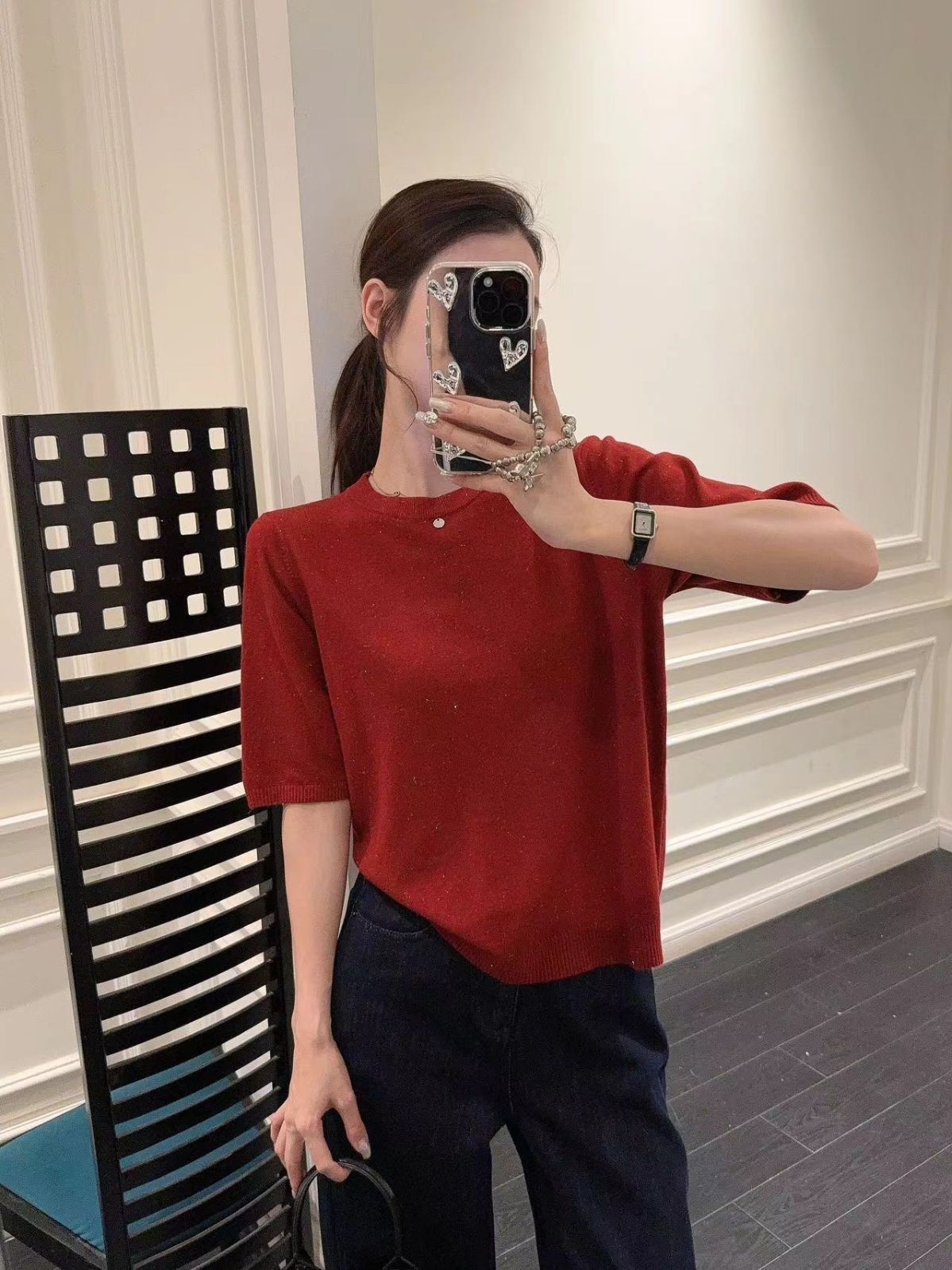product-pic