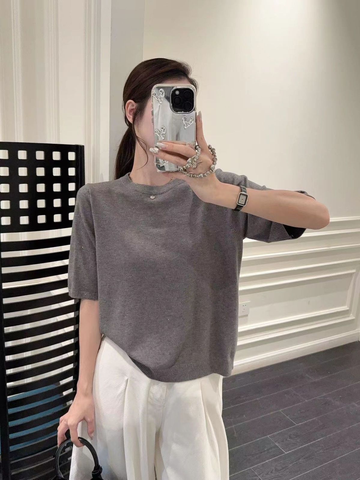 product-pic