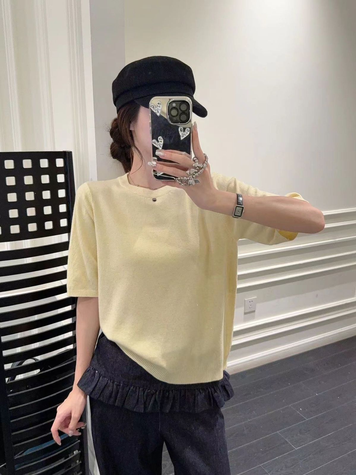 product-pic