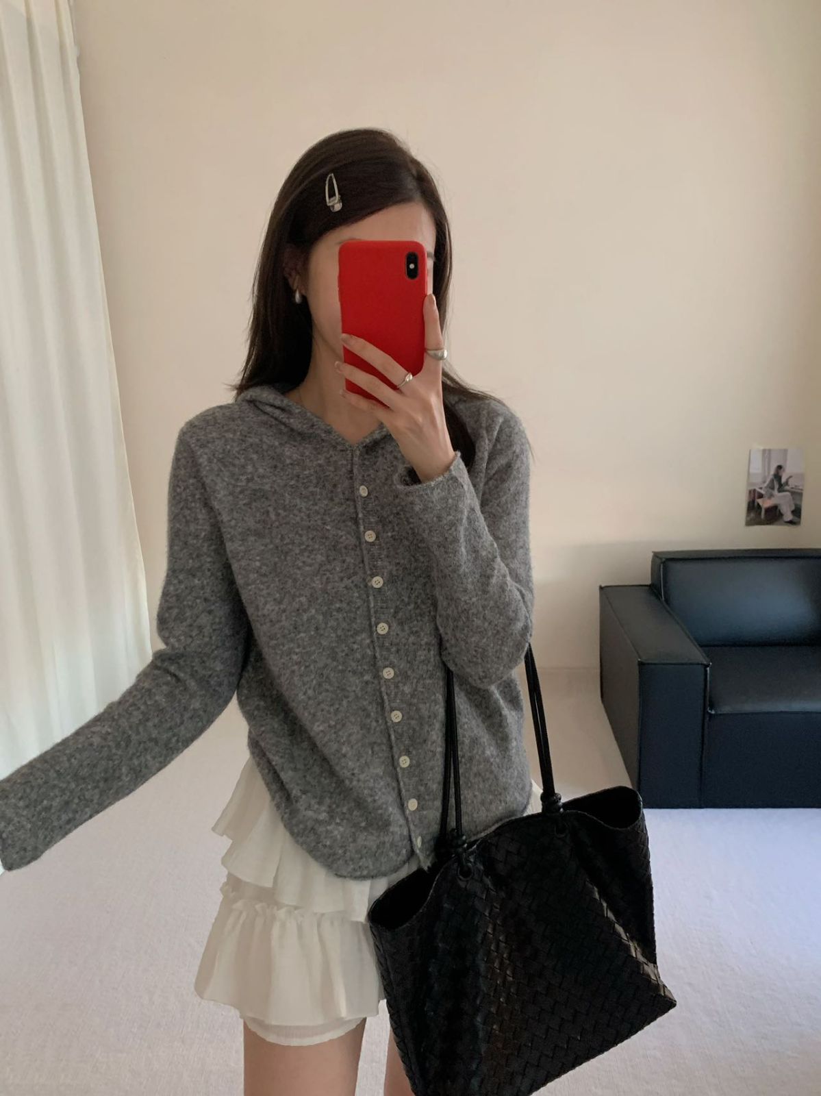 product-pic