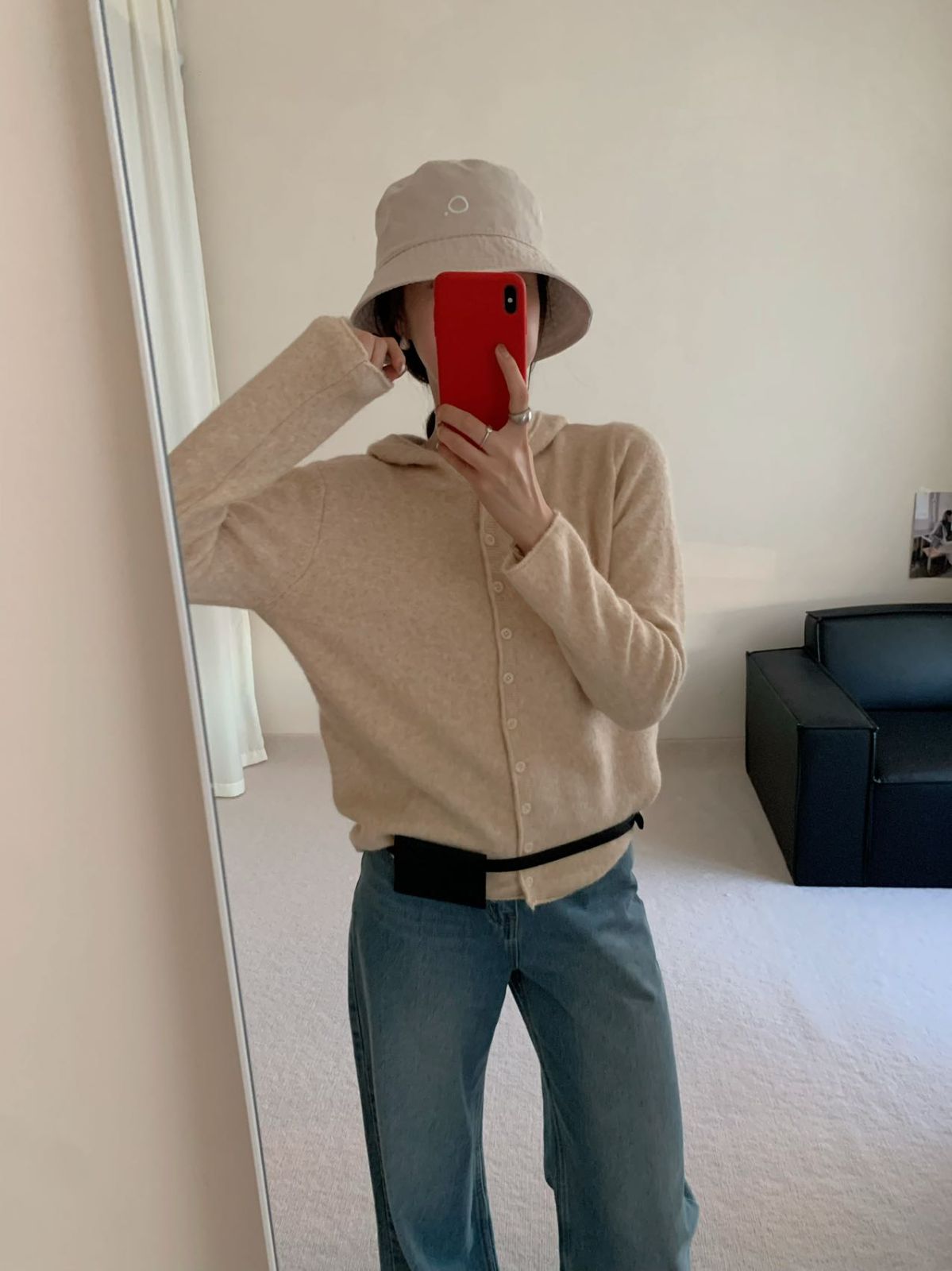 product-pic