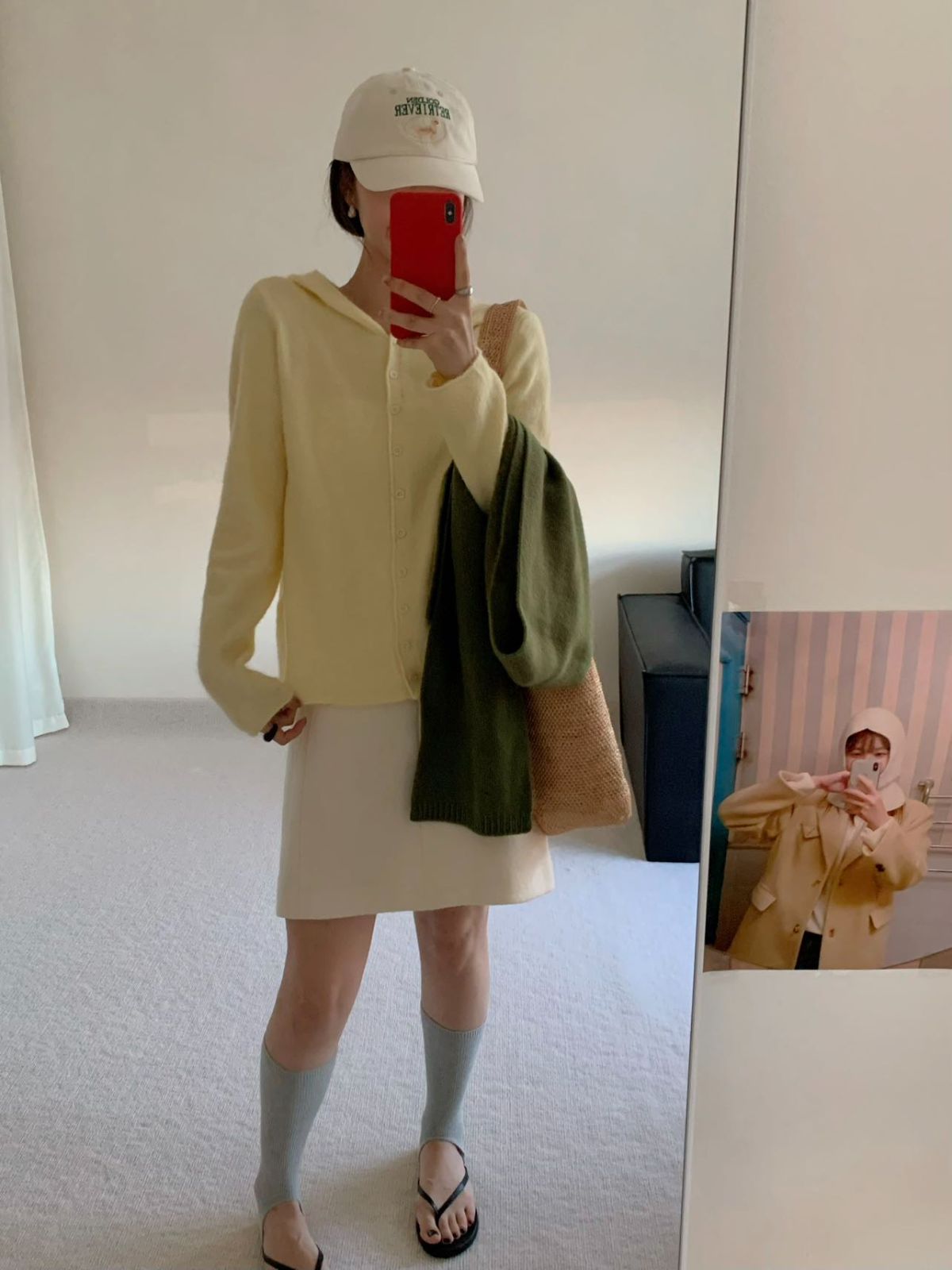 product-pic