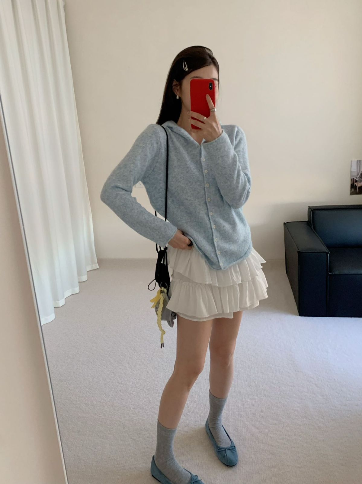 product-pic