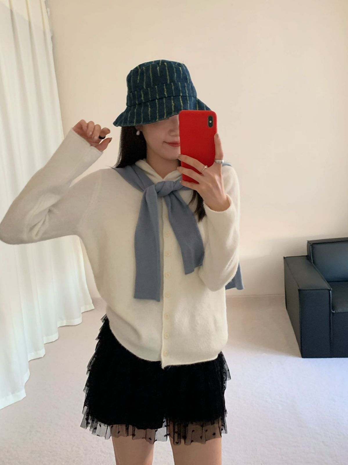 product-pic