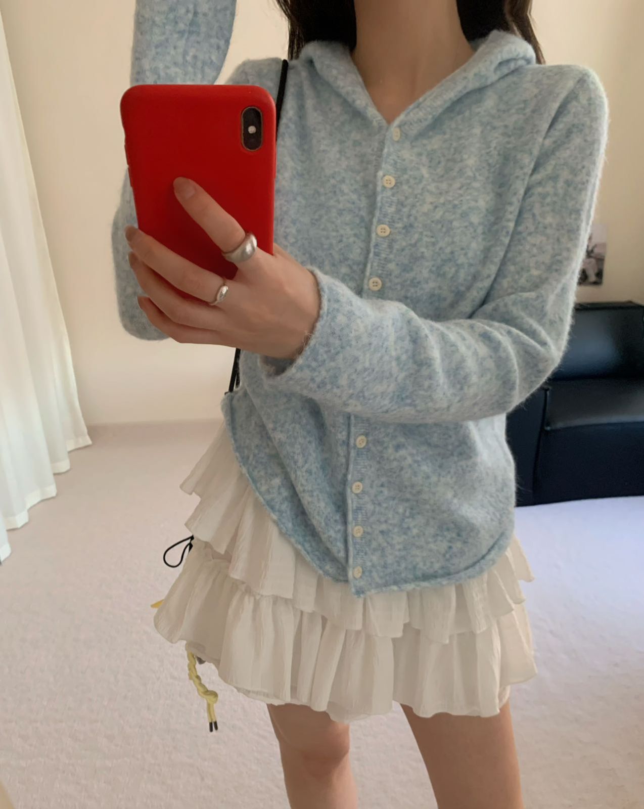 product-pic