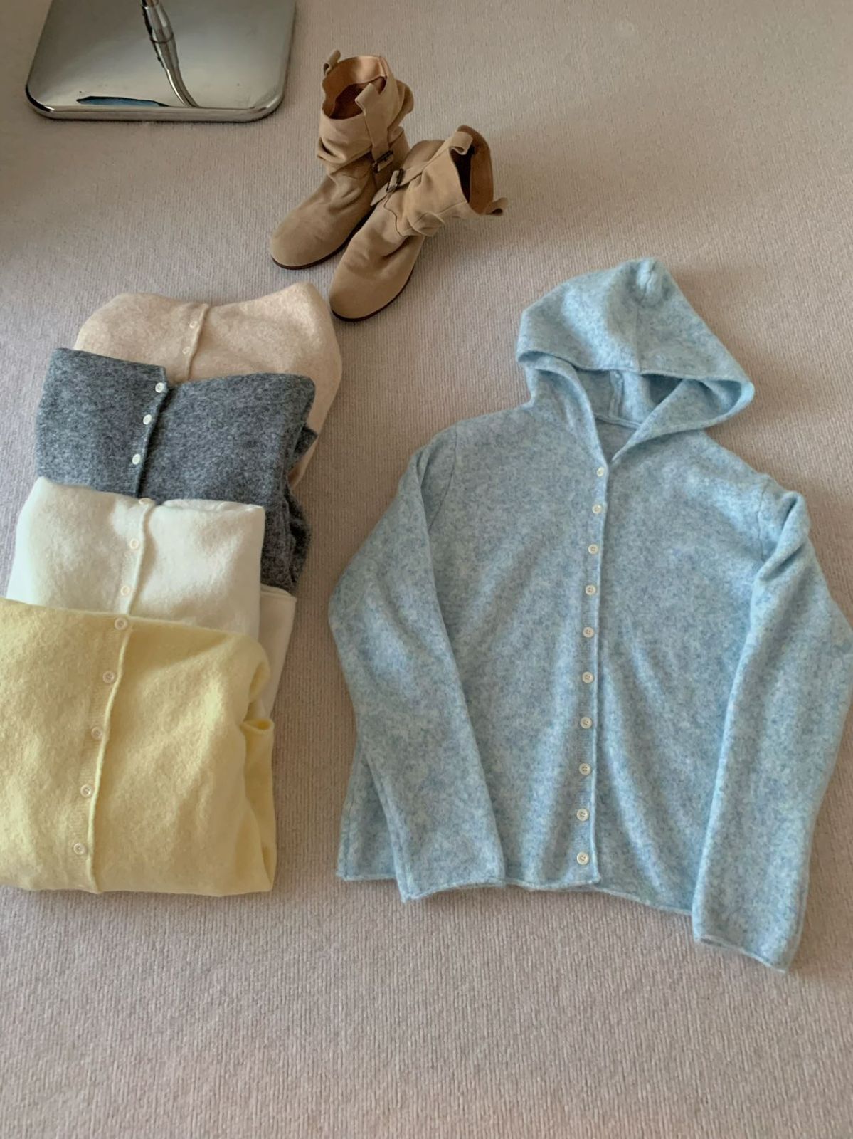 product-pic