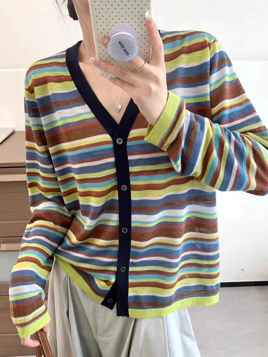 product-pic