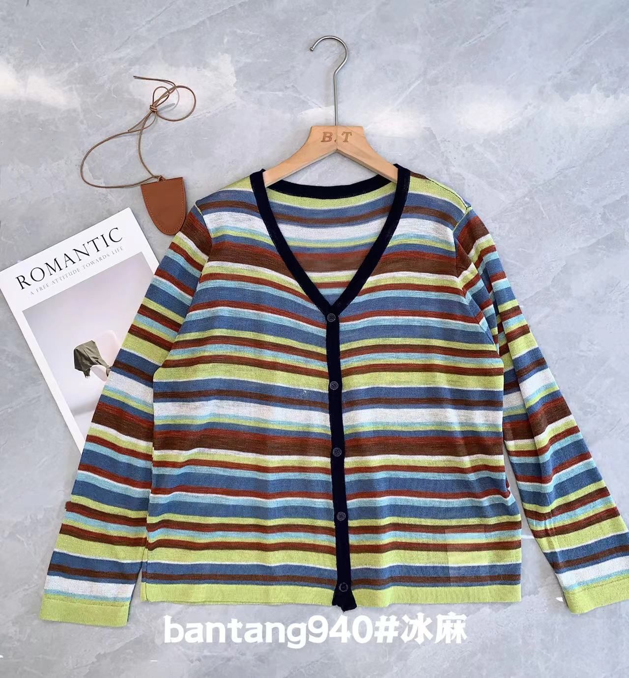 product-pic