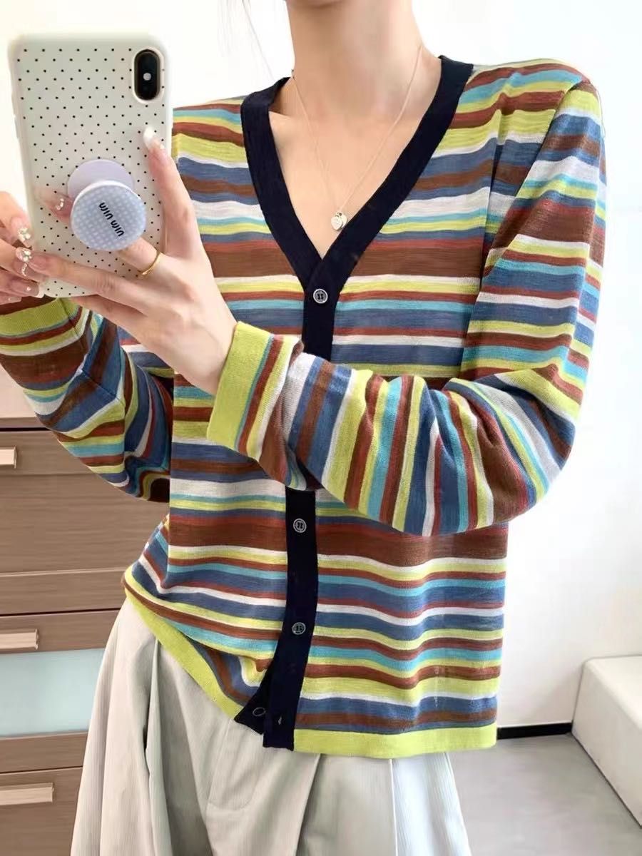 product-pic
