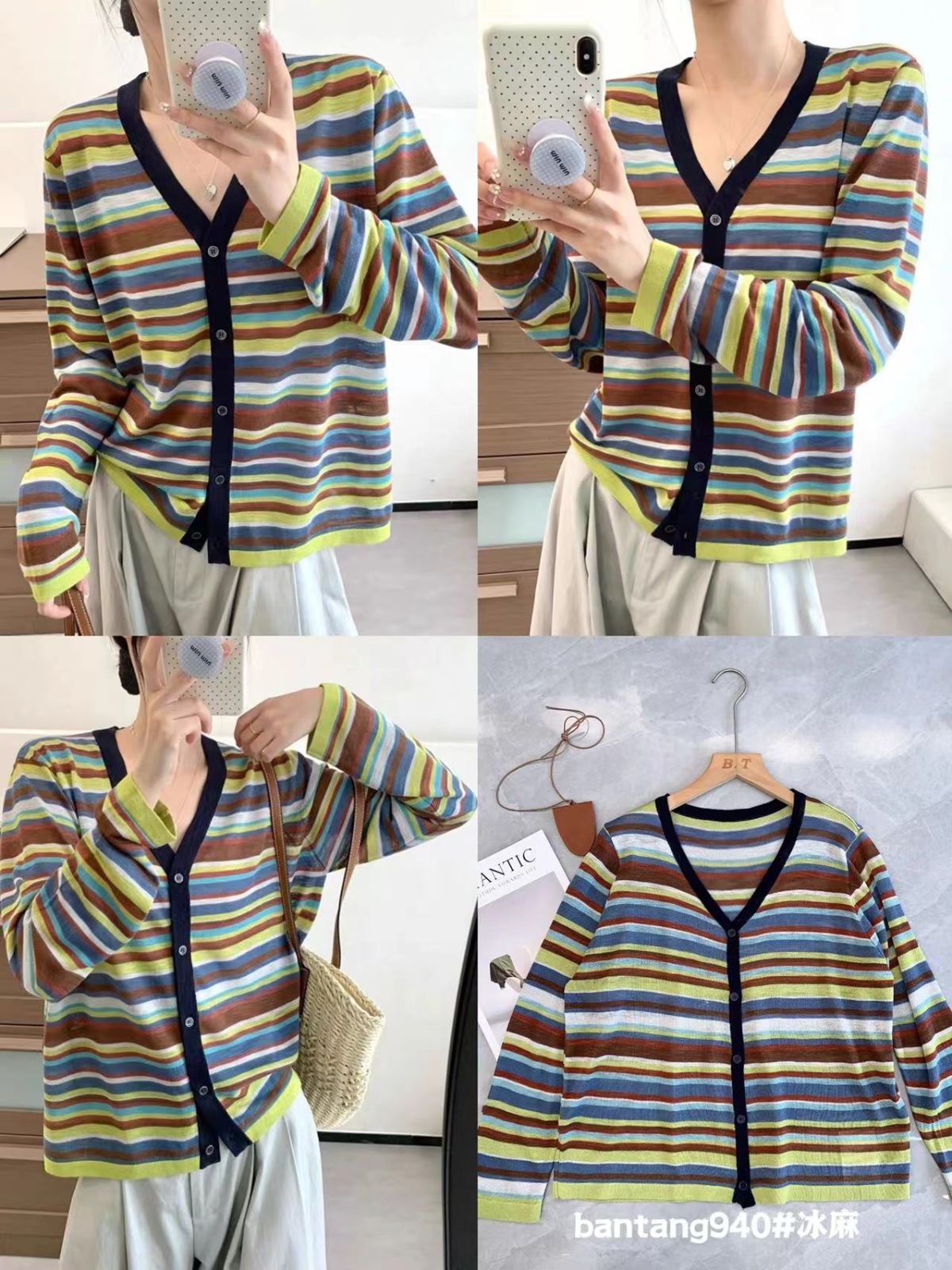product-pic