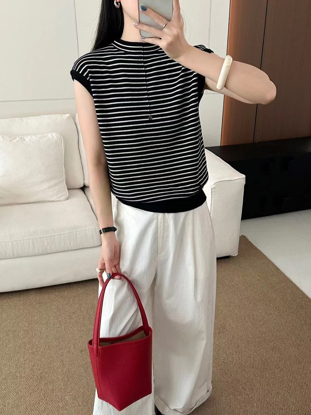 product-pic