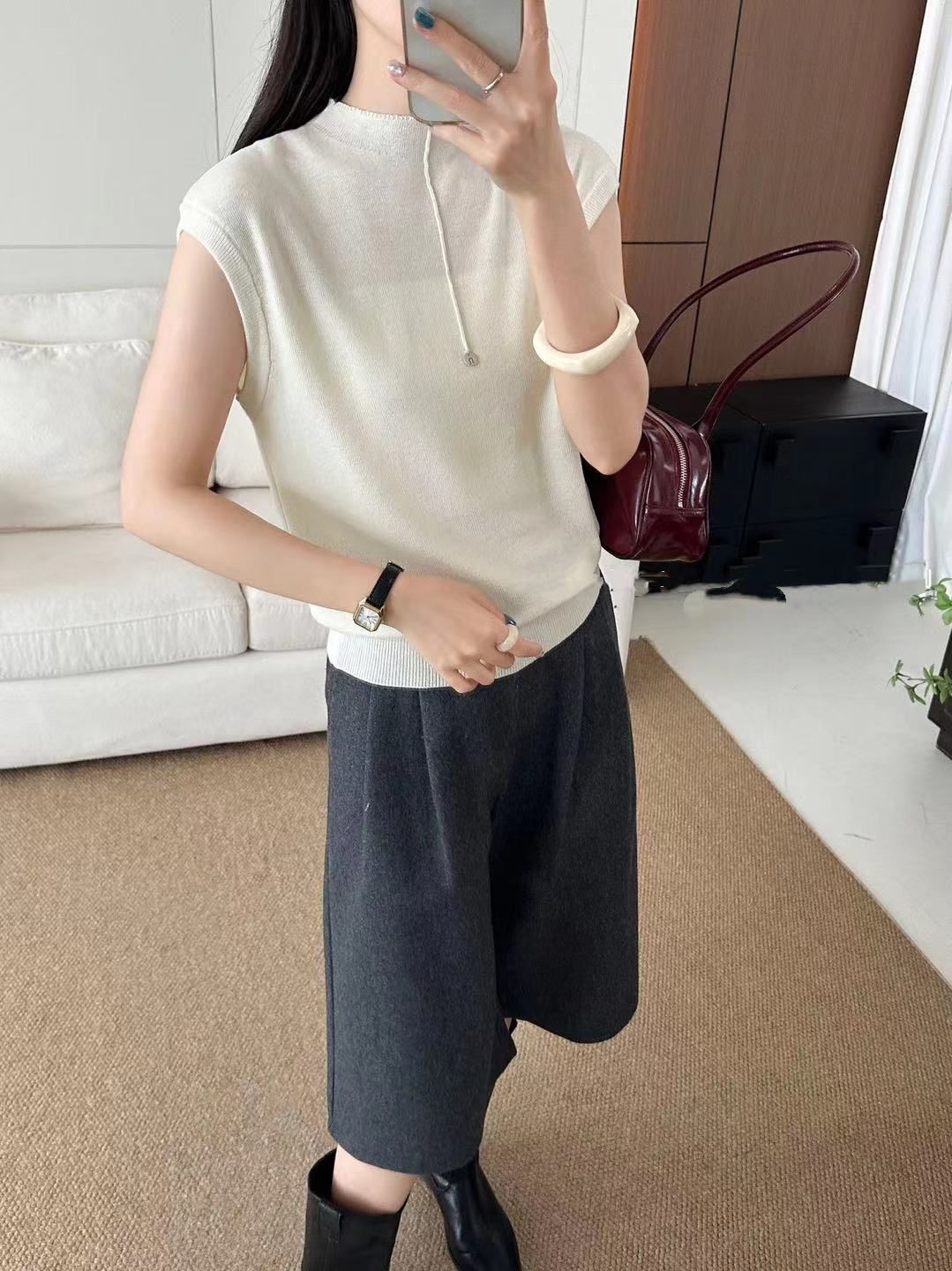 product-pic