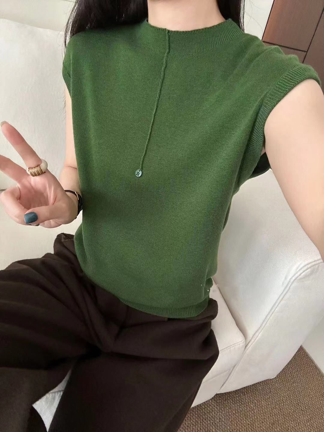 product-pic