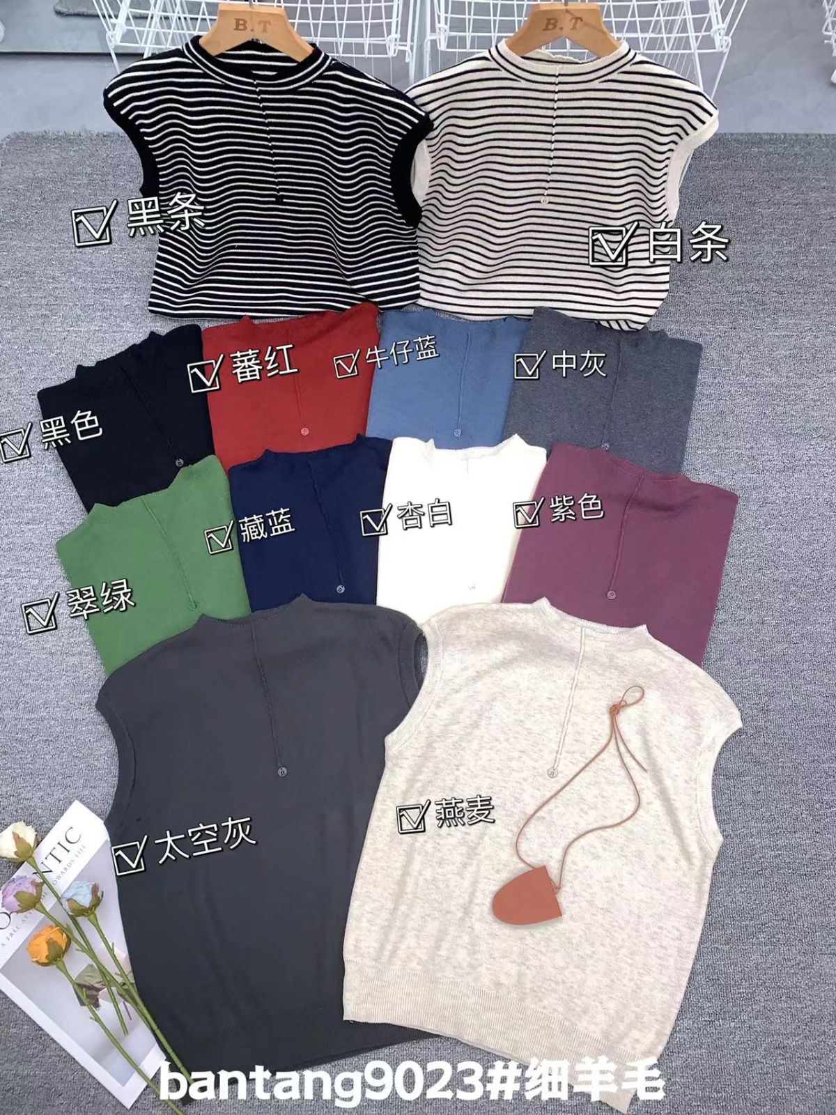 product-pic