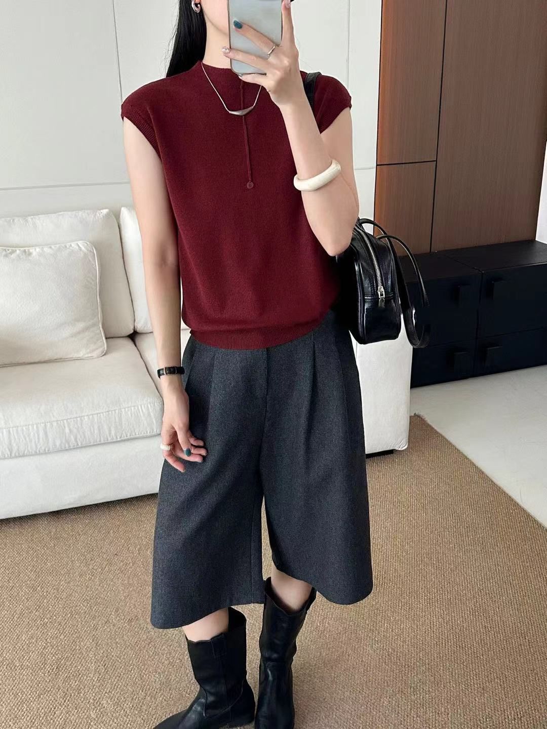 product-pic