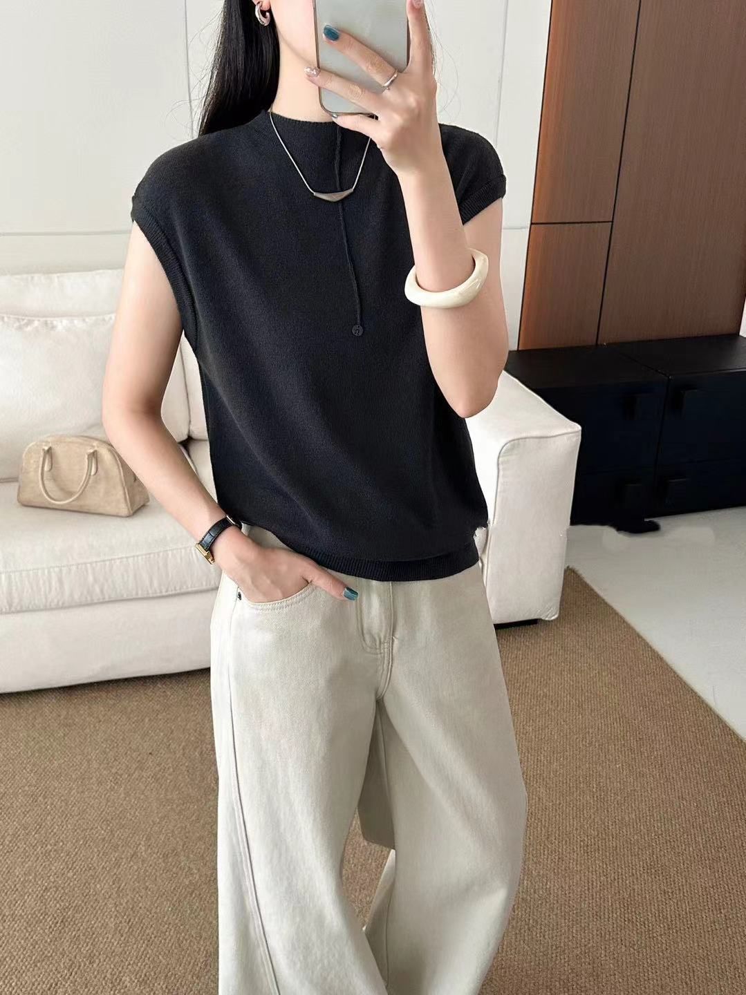 product-pic