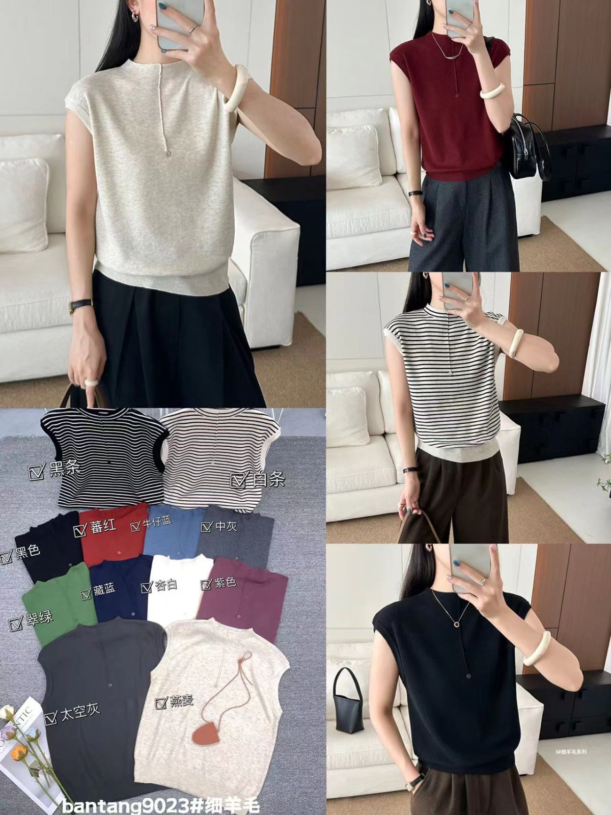 product-pic