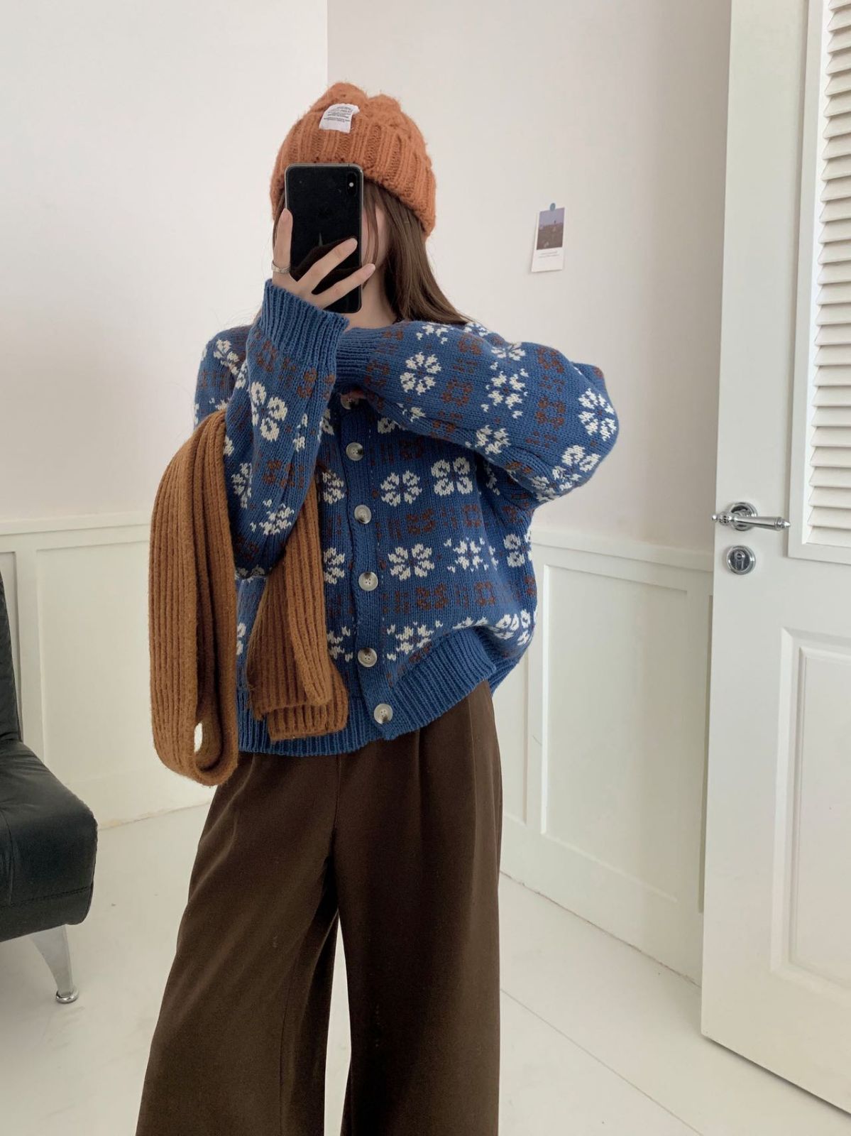 product-pic