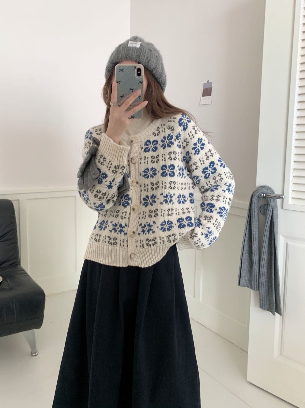product-pic