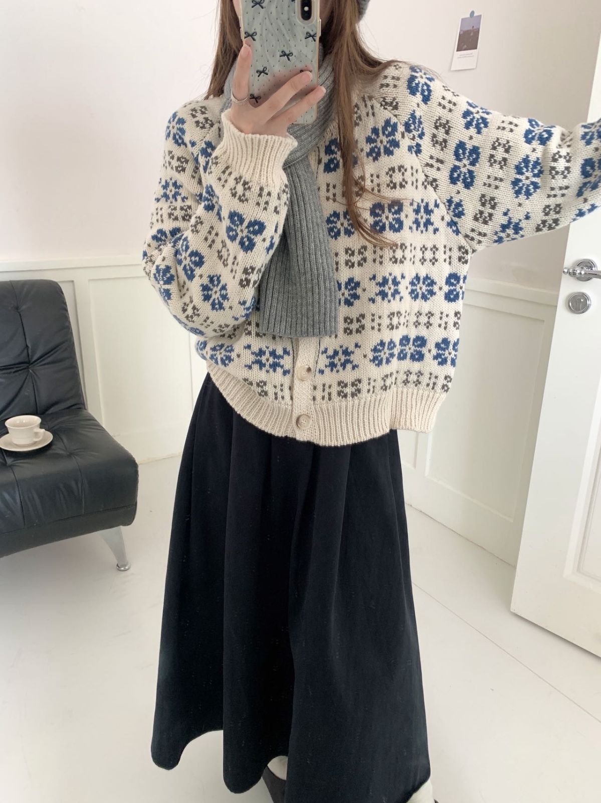 product-pic