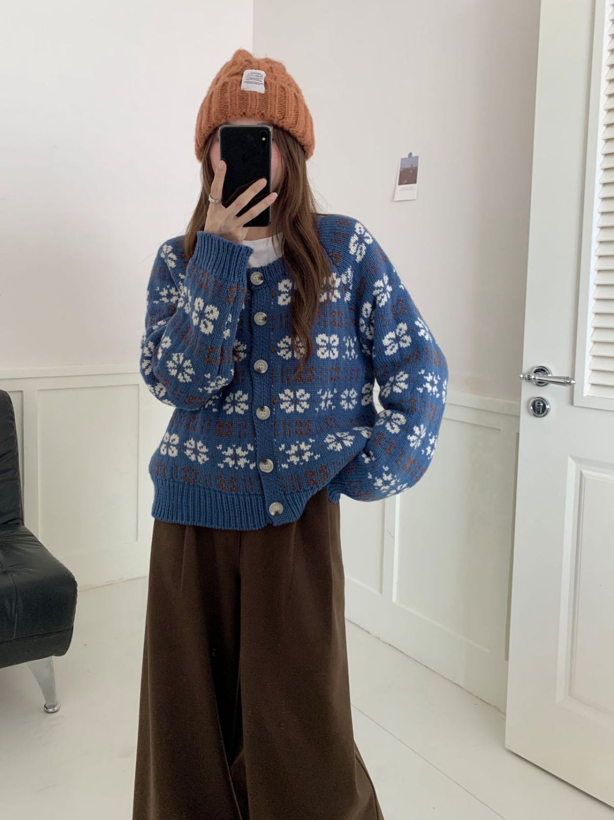 product-pic