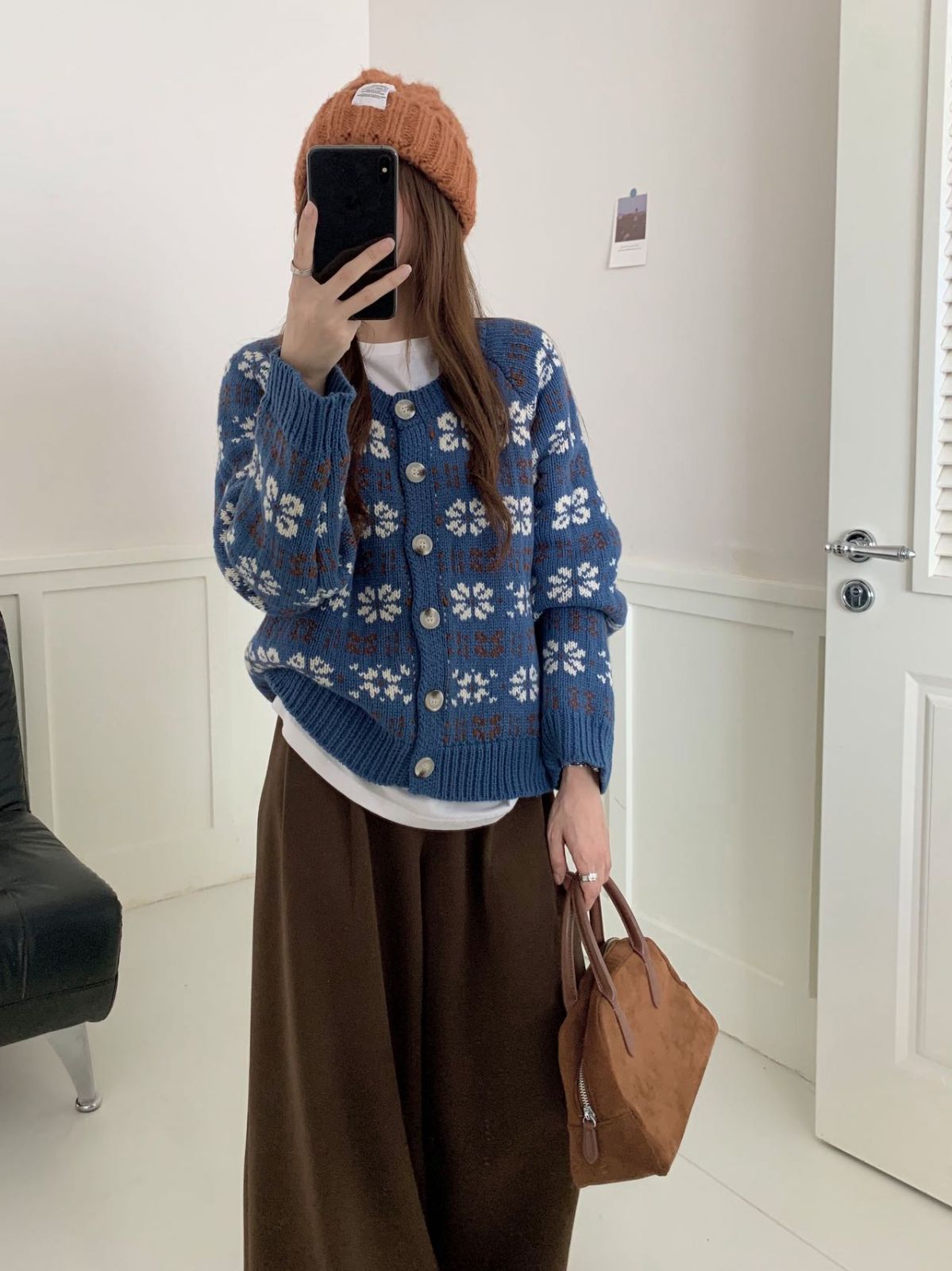 product-pic